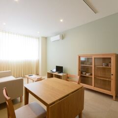 Отель Casa Тосу комната для гостей фото 4