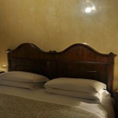 Hotel Bisanzio детские мероприятия