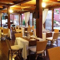 Hotel Bristol гостиничный бар