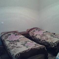 Гостиница Guest House Grant фото 3