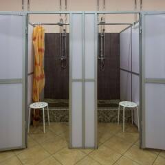 Хостел Ready Steady