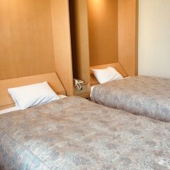 Isahaya Kanko Hotel Douguya Исахая детские мероприятия