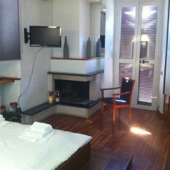 Home Holiday Vatican Museums in Rome, Italy from 157$, photos, reviews - zenhotels.com guestroom