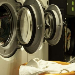 Amsterdam Hostel San Francisco фитнесс-зал
