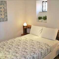 Отель Alfama River Apartments Португалия, Лиссабон - отзывы, цены и фото номеров - забронировать отель Alfama River Apartments онлайн комната для гостей фото 3