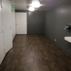 Отель hotelF1 Paris Porte de Châtillon (rénové) сауна