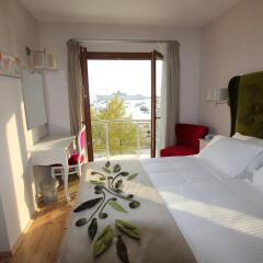 Blanco Hotel Турция, Стамбул - отзывы, цены и фото номеров - забронировать отель Blanco Hotel онлайн детские мероприятия фото 2