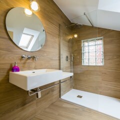Отель Apartamentos Las Fuentes Испания, Льянес - отзывы, цены и фото номеров - забронировать отель Apartamentos Las Fuentes онлайн фото 18