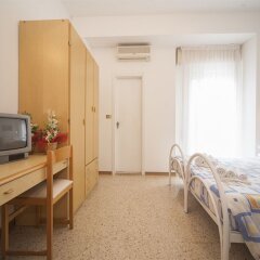 Hotel Gemini удобства в номере