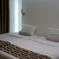 Отель Sur Beach Resort Boracay Филиппины, остров Боракай - отзывы, цены и фото номеров - забронировать отель Sur Beach Resort Boracay онлайн комната для гостей фото 5