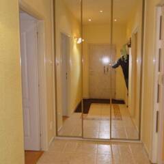 Отель Apartament Elen комната для гостей фото 4