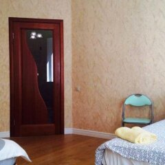 Гостиница Guest House On Patriarch комната для гостей фото 4