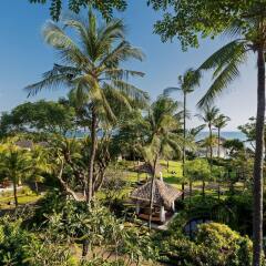 Отель The Seminyak Beach Resort & Spa фото 7