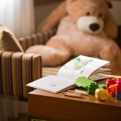 Отель Starhotels Tourist Италия, Милан - 3 отзыва об отеле, цены и фото номеров - забронировать отель Starhotels Tourist онлайн спа