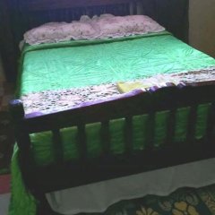 Lady Maria's Place in Otea, Tonga from 123$, photos, reviews - zenhotels.com room amenities