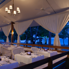 Отель Couples Negril All Inclusive фото 2