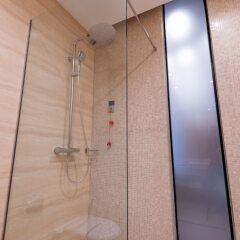 Отель CityHotel Киев фото 18