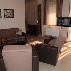 Hotel Shirak in Yerevan, Armenia from 71$, photos, reviews - zenhotels.com guestroom photo 5