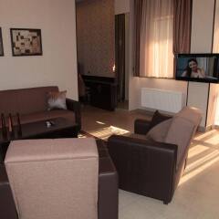 Hotel Shirak in Yerevan, Armenia from 96$, photos, reviews - zenhotels.com guestroom photo 5