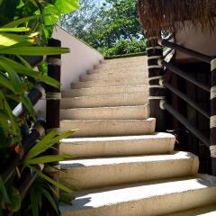 La Tortuga Hotel & Spa - Adults Only фото 13