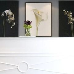 Отель L.A. Sky Boutique Hotel США, Лос-Анджелес - отзывы, цены и фото номеров - забронировать отель L.A. Sky Boutique Hotel онлайн сейф в номере