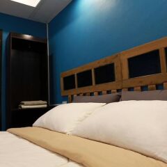 Khemmanatt Boutique Hotel Бангкок детские мероприятия