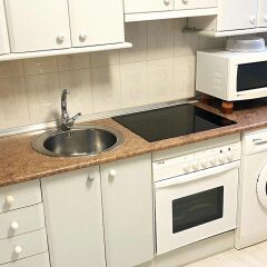 Отель Gifsa Rural House Trujillo Трухильо в номере фото 2