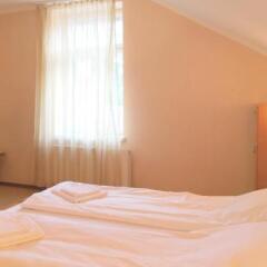 Отель Sun Shine Apartments Латвия, Юрмала - отзывы, цены и фото номеров - забронировать отель Sun Shine Apartments онлайн
