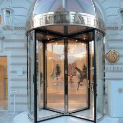 Отель Boscolo Exedra Nice, Autograph Collection Франция, Ницца - 9 отзывов об отеле, цены и фото номеров - забронировать отель Boscolo Exedra Nice, Autograph Collection онлайн