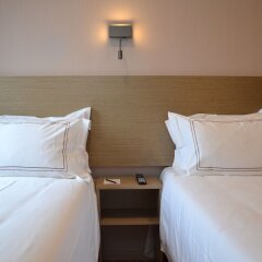 New century hotel комната для гостей фото 2