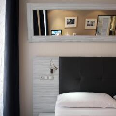 Отель Petit Palace Puerta del Sol удобства в номере