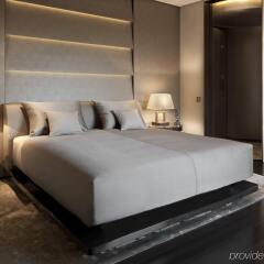 Armani Hotel Milano комната для гостей фото 4