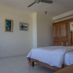 Residences Talou in Petionville, Haiti from 224$, photos, reviews - zenhotels.com guestroom photo 2