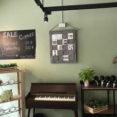 Folk Poshtel Bangkok – Hostel Бангкок развлечения