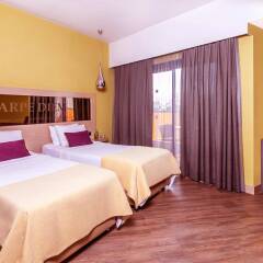 Cosmopolitan Resort Hotel Турция, Мармарис - отзывы, цены и фото номеров - забронировать отель Cosmopolitan Resort Hotel онлайн комната для гостей