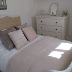 Отель York City Retreat комната для гостей фото 2