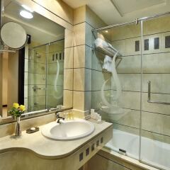 City Seasons Hotel Muscat фото 4