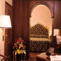 Hotel Vittoria комната для гостей фото 3