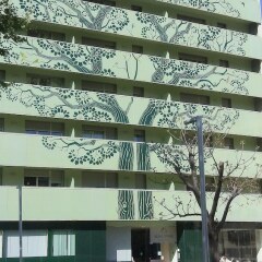 Отель Aura Park Fira Barcelona Испания, Оспиталет-де-Льобрегат - 1 отзыв об отеле, цены и фото номеров - забронировать отель Aura Park Fira Barcelona онлайн фото 14