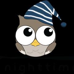 Отель A Nighttime развлечения