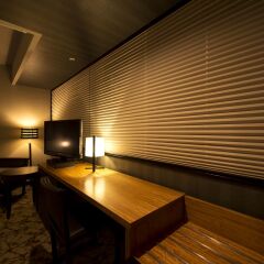 Отель Villa Fontaine Tokyo-Tamachi Япония, Токио - 1 отзыв об отеле, цены и фото номеров - забронировать отель Villa Fontaine Tokyo-Tamachi онлайн сауна