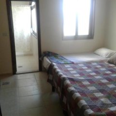 Jericho Waleed's Hostel in Bayt Sahur, State of Palestine from 84$, photos, reviews - zenhotels.com guestroom photo 5