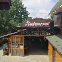 Отель Ajax Guest House Болгария, Кранево - отзывы, цены и фото номеров - забронировать отель Ajax Guest House онлайн фото 4