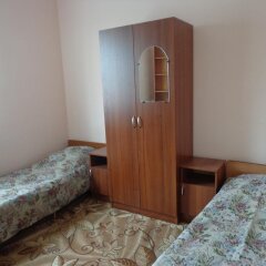 Гостиница Guest House "eucalyptus" в Сочи отзывы, цены и фото номеров - забронировать гостиницу Guest House "eucalyptus" онлайн детские мероприятия
