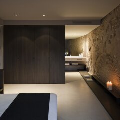 Отель Caro Hotel Испания, Валенсия - отзывы, цены и фото номеров - забронировать отель Caro Hotel онлайн фото 10