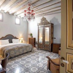 Beit Zafran in Damascus, Syria from 146$, photos, reviews - zenhotels.com guestroom