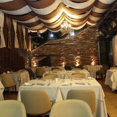 Отель Premier Luxury Mountain Resort Болгария, Банско - отзывы, цены и фото номеров - забронировать отель Premier Luxury Mountain Resort онлайн фото 9