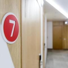 Hotel Snegiri фото 42