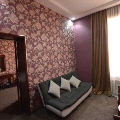 Отель Margo Palace Hotel Грузия, Тбилиси - 1 отзыв об отеле, цены и фото номеров - забронировать отель Margo Palace Hotel онлайн