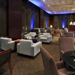 Отель Westin Grand Vancouver Канада, Ванкувер - отзывы, цены и фото номеров - забронировать отель Westin Grand Vancouver онлайн развлечения